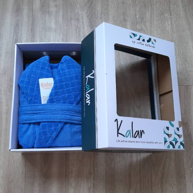 حوله تن پوش مدل کارتیر