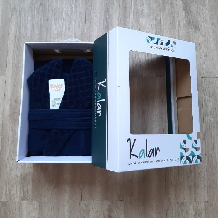 حوله تن پوش مدل کارتیر